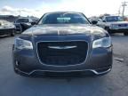 2015 Chrysler 300 Limited