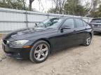 2013 BMW 328 I Sulev