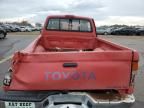 1995 Toyota Tacoma