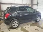 2014 Chevrolet Trax 2LT