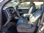 2008 Toyota Sequoia SR5