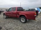 2001 Toyota Tundra Access Cab Limited