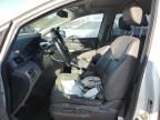 2013 Honda Odyssey Touring