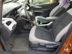 2017 Chevrolet Bolt EV LT