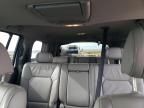 2010 Honda Pilot Touring