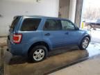 2010 Ford Escape XLS