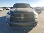 2018 Dodge RAM 1500 ST