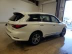 2018 Infiniti QX60