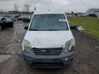 2011 Ford Transit Connect XL