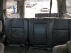 2005 Honda Pilot EXL