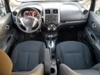 2014 Nissan Versa Note S