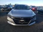 2018 Honda Accord EXL