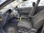 2008 Hyundai Accent GS