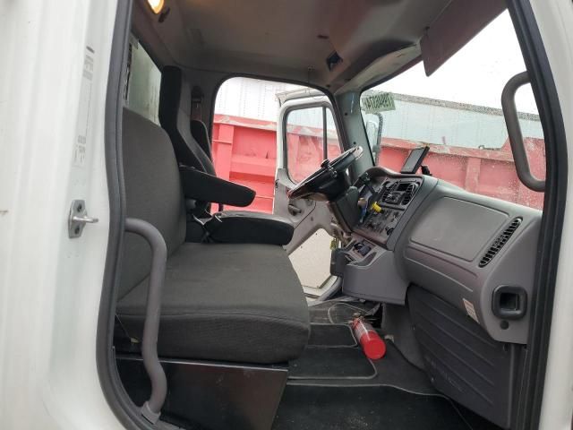 2019 Freightliner M2 106 Medium Duty