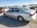 2003 Buick Lesabre Custom