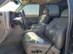 2004 Chevrolet Tahoe C1500