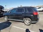 2010 GMC Terrain SLE