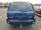 2005 GMC Envoy