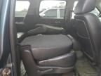 2009 Cadillac Escalade ESV Luxury