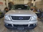 2003 Ford Explorer XLT