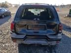 2003 Chevrolet Trailblazer