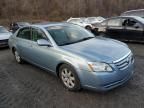 2007 Toyota Avalon XL