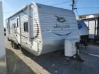 2014 Jayco JAY Flight