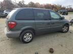 2003 Dodge Caravan SE