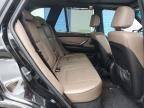 2006 BMW X5 3.0I