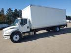 2020 Freightliner M2 106 Medium Duty