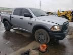 2021 Dodge RAM 1500 Classic SLT