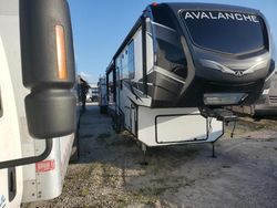 2020 Keyo 244TB A en venta en Apopka, FL