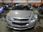 2009 Chevrolet Malibu 1LT