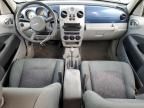 2007 Chrysler PT Cruiser Touring