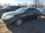 2004 Lexus ES 330