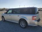 2016 Ford Flex SE