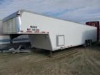 2013 Vint Trailer