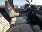 2005 Ford F250 Super Duty