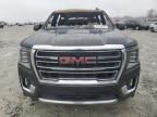 2021 GMC Yukon XL K1500 SLT