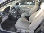 2008 Chevrolet Cobalt LS