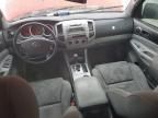 2007 Toyota Tacoma Double Cab