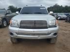 2004 Toyota Tundra Access Cab SR5