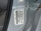 2003 Honda Odyssey EXL