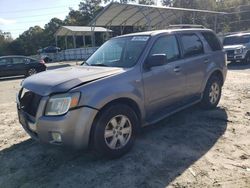 2008 Mercury Mariner en venta en Savannah, GA