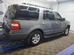 2010 Ford Expedition XLT