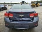 2014 Chevrolet Malibu LS