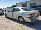 2003 Lexus ES 300