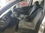 2004 Dodge Stratus SE