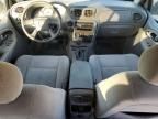 2006 Chevrolet Trailblazer LS