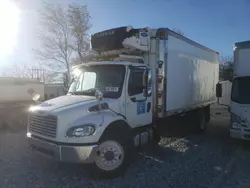 Freightliner Vehiculos salvage en venta: 2014 Freightliner M2 106 Medium Duty